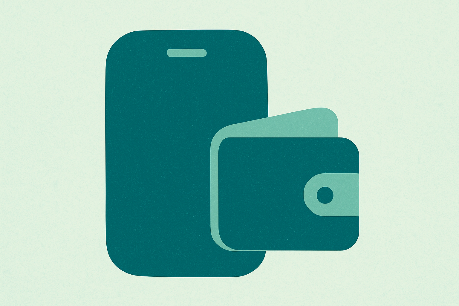 GCash, Maya and E-Wallets for OFWs