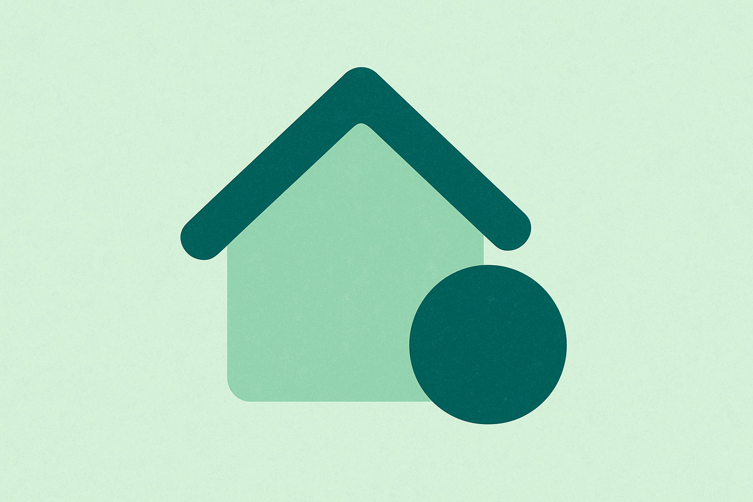 Pag-IBIG Housing Loan and Savings